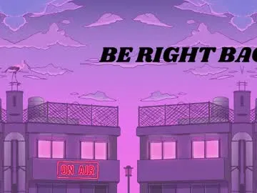 wet_dreamm22 – webcam model profile photo Image 8