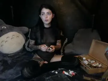 wet_dreamm22 – webcam model profile photo Image 9