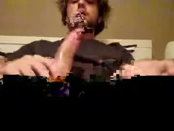 wet_dreamm22 – webcam model profile photo Image 12