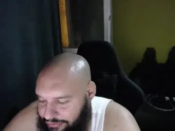 bryam_hot – webcam model profile photo Image 10