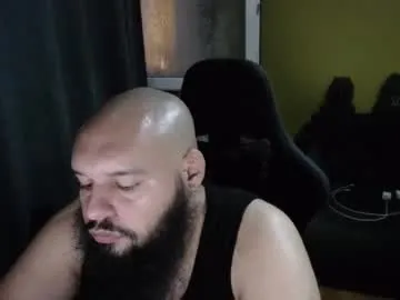 bryam_hot – webcam model profile photo Image 11