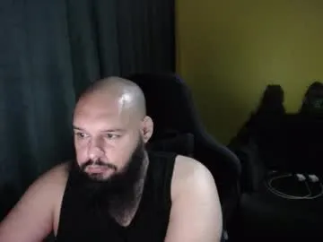 bryam_hot – webcam model profile photo Image 12