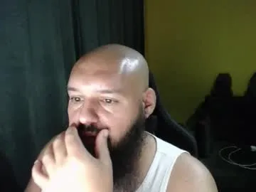 bryam_hot – webcam model profile photo Image 13