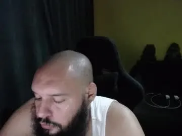 bryam_hot – webcam model profile photo Image 14