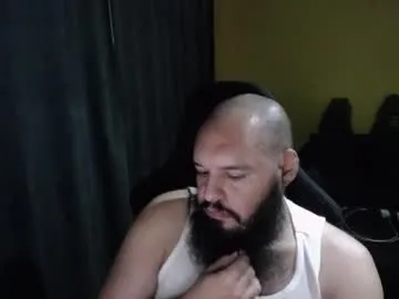 bryam_hot – webcam model profile photo Image 15