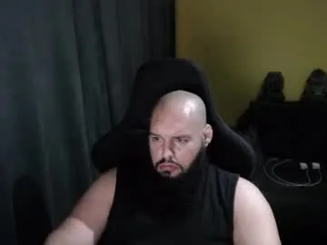 bryam_hot – webcam model profile photo Image 16