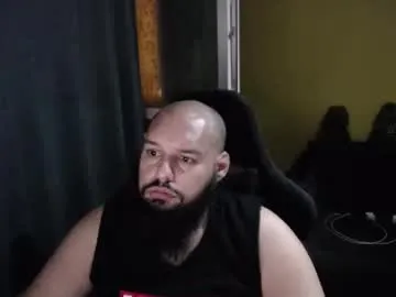 bryam_hot – webcam model profile photo Image 17