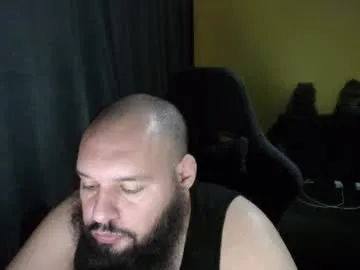 bryam_hot – webcam model profile photo Image 18