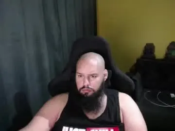 bryam_hot – webcam model profile photo Image 19