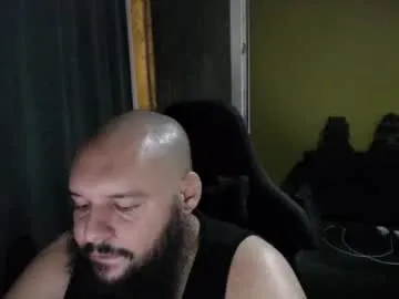 bryam_hot – webcam model profile photo Image 2