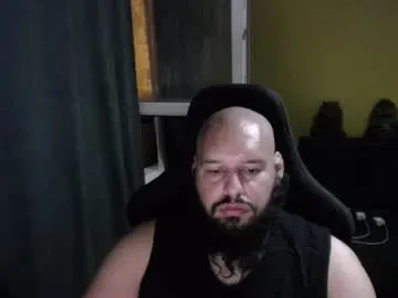 bryam_hot – webcam model profile photo Image 3