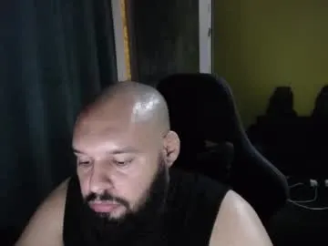 bryam_hot – webcam model profile photo Image 4