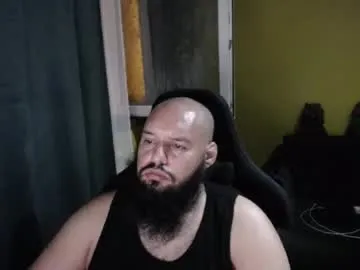 bryam_hot – webcam model profile photo Image 5