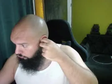 bryam_hot – webcam model profile photo Image 7