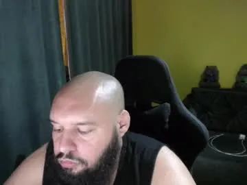 bryam_hot – webcam model profile photo Image 8