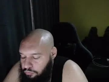 bryam_hot – webcam model profile photo Image 9