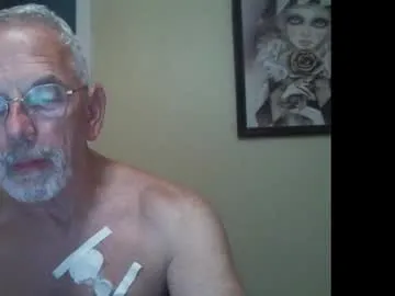 loving_ladies – webcam model profile photo Image 13