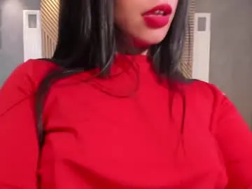 gummyluv's Thumb Image