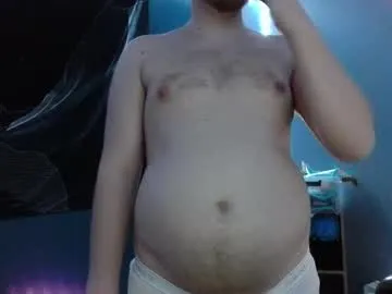 gutlvr's Thumb Image