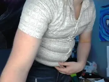 gutlvr Image 2