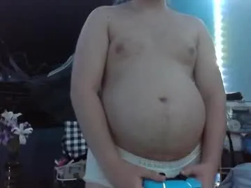 gutlvr Image 3