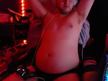 gutlvr Image 4