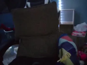 gutlvr Image 5