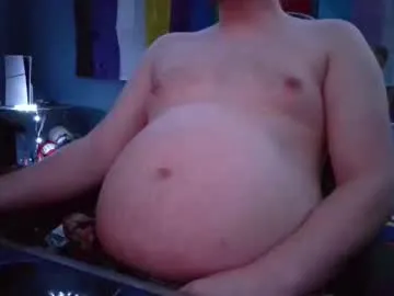 gutlvr Image 6
