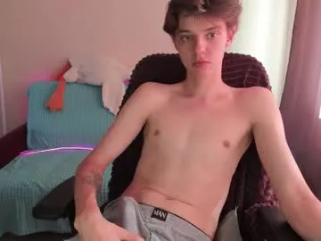 anabel054 – webcam model profile photo Image 14