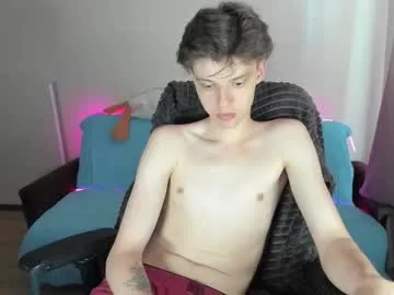 anabel054 – webcam model profile photo Image 4