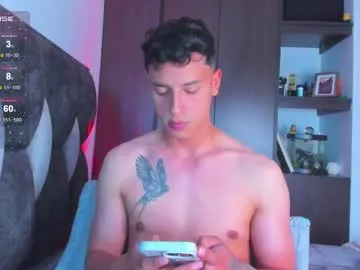 zaylanez – webcam model profile photo Image 11