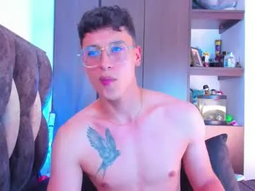 zaylanez – webcam model profile photo Image 15