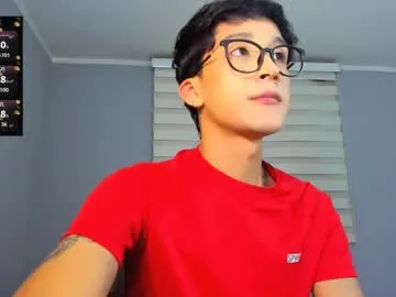 party_rachell_ggh – webcam model profile photo Image 10