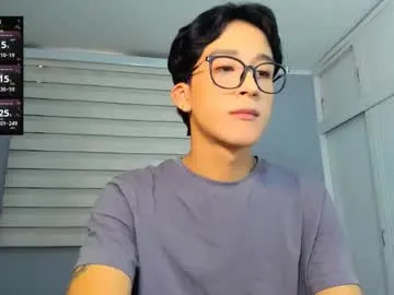 party_rachell_ggh – webcam model profile photo Image 12