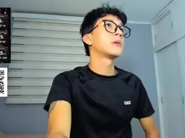 party_rachell_ggh – webcam model profile photo Image 15