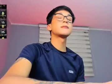 party_rachell_ggh – webcam model profile photo Image 2