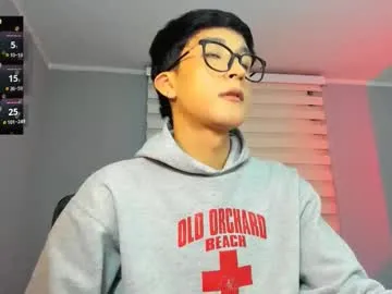 party_rachell_ggh – webcam model profile photo Image 3