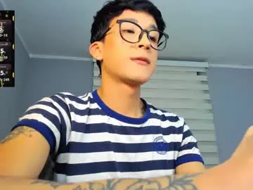 party_rachell_ggh – webcam model profile photo Image 5