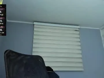 party_rachell_ggh – webcam model profile photo Image 8