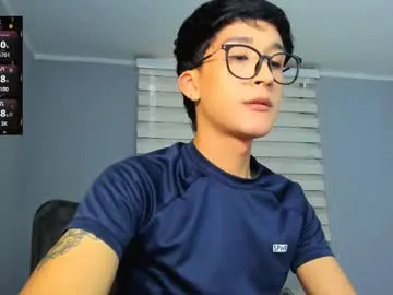 party_rachell_ggh – webcam model profile photo Image 9