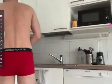 playussoftly – webcam model profile photo Image 13