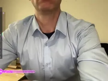 playussoftly – webcam model profile photo Image 16