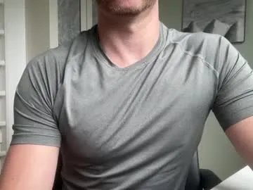 playussoftly – webcam model profile photo Image 2