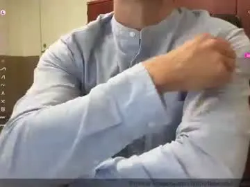 playussoftly – webcam model profile photo Image 6