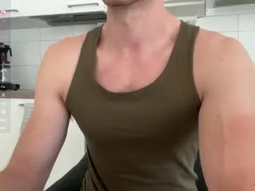 playussoftly – webcam model profile photo Image 9