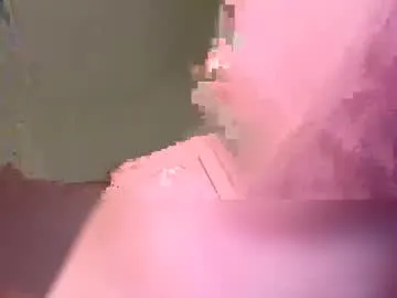 h_kalski78 – webcam model profile photo