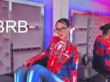 playussoftly – webcam model profile photo Image 19