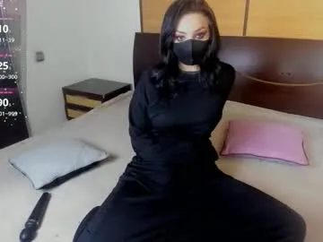 jessiexxi – webcam model profile photo Image 3