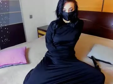 jessiexxi – webcam model profile photo Image 7