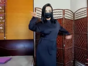 jessiexxi – webcam model profile photo Image 8